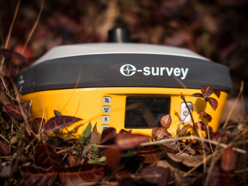 Pantalla táctil a color